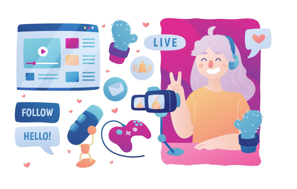 정책참여, 국회 법개정 에니메이션 방송이 나왔으면 한다.