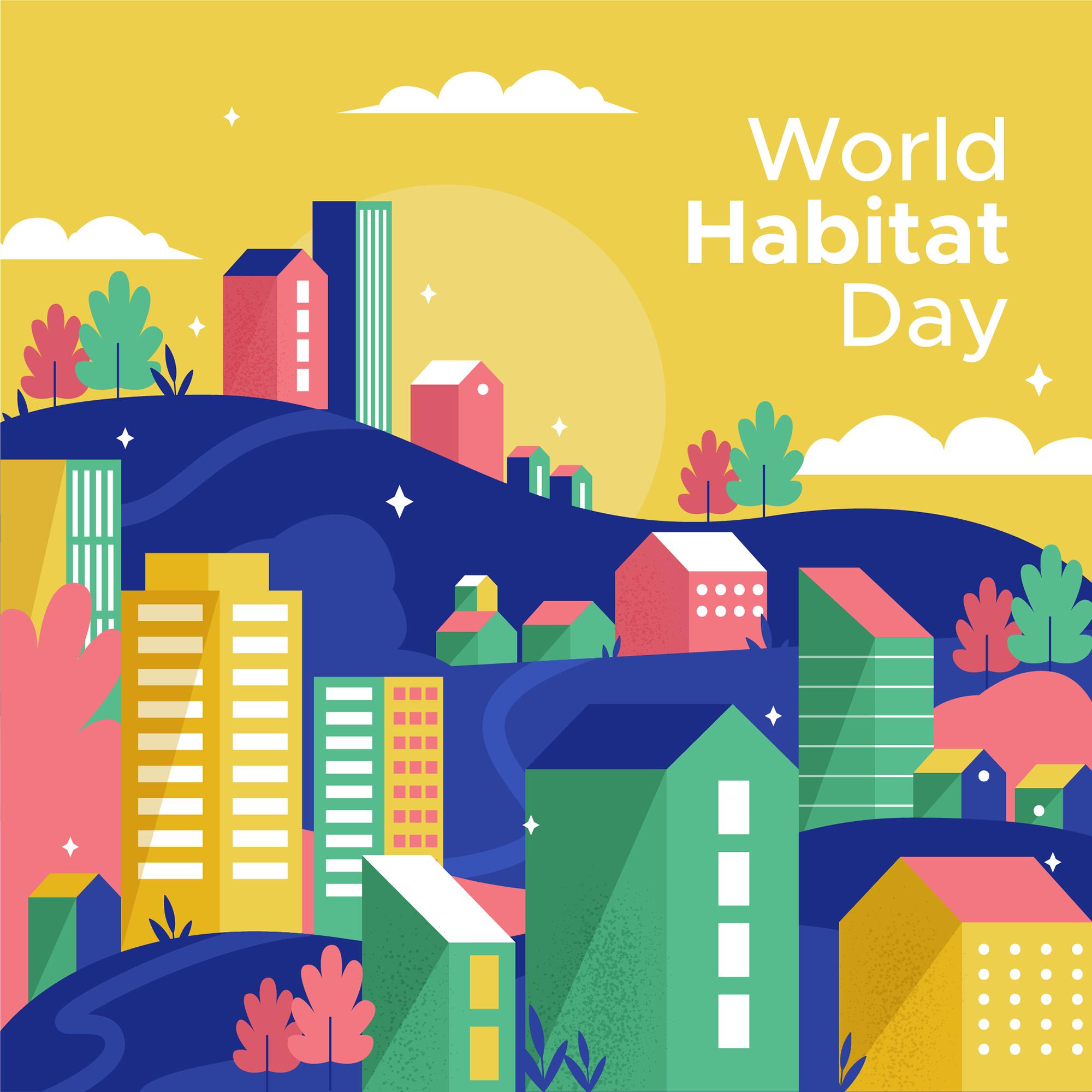 아파트 새로운 시설기능 : 오 신기하네