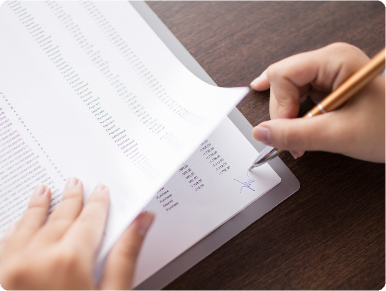 부동산 블로그 디자인 할인 ~10월까지