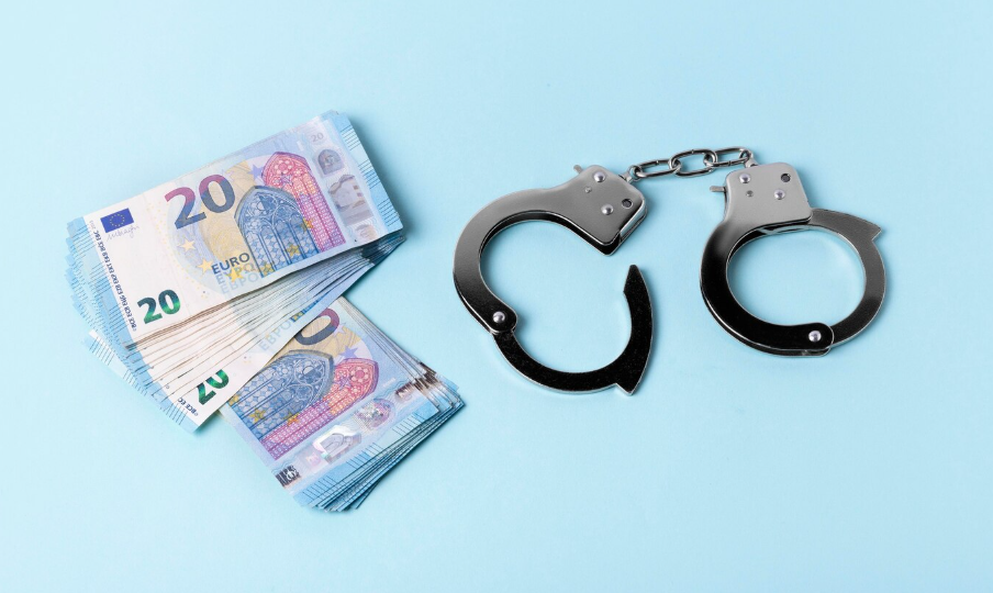 불법 수사보고서에 열람등사를 검사의 재량으로 보는 것이 직권남용