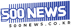500news