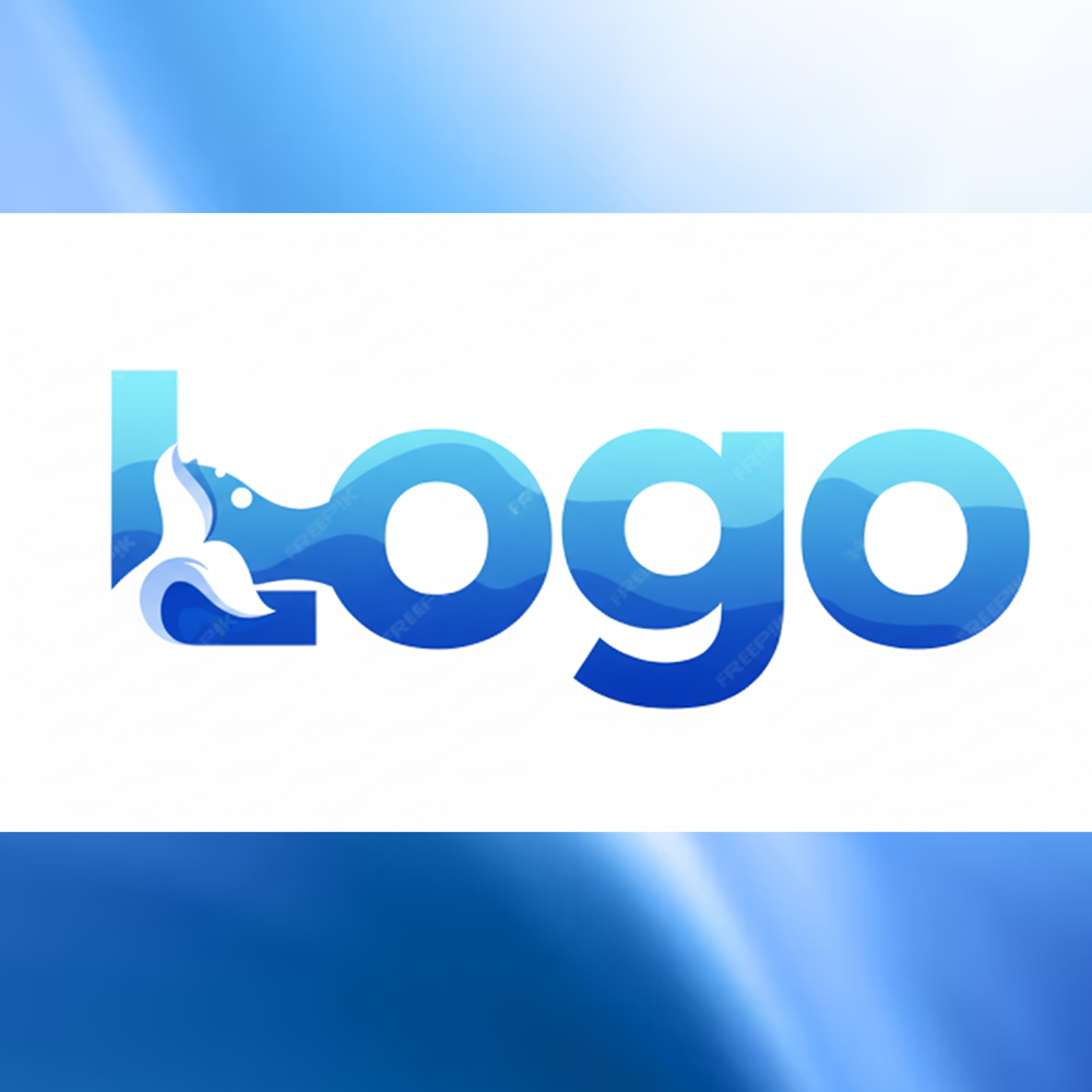 회사, 기업, 자영업, 병원, 학원, 미용, 전문가, 등 로고 제작